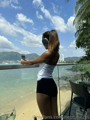 Neptunezxv OnlyFans Leaked Free Thumbnail Picture - #rZEL0LKv9Y