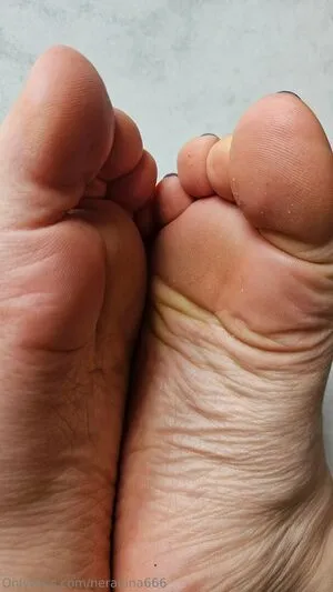 Neraluna666 OnlyFans Leaked Free Thumbnail Picture - #TpDSPYn0bh