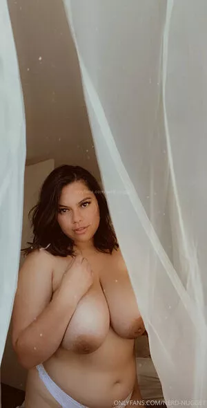 Nerd-nugget OnlyFans Leaked Free Thumbnail Picture - #8C6n93OD6k