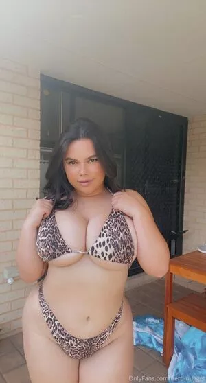 Nerd-nugget OnlyFans Leaked Free Thumbnail Picture - #KXlzZU3Chr
