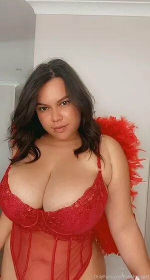 Nerd-nugget OnlyFans Leaked Free Thumbnail Picture - #LbG8NqvS4y