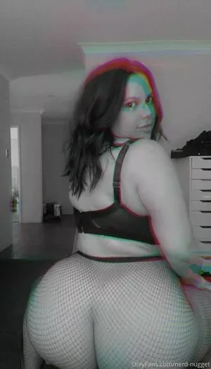 Nerd-nugget OnlyFans Leaked Free Thumbnail Picture - #Rq5JIocKrW