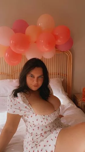 Nerd-nugget OnlyFans Leaked Free Thumbnail Picture - #gNeCi2hJhZ