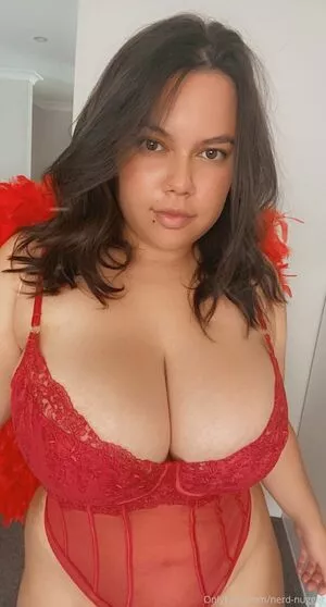 Nerd-nugget OnlyFans Leaked Free Thumbnail Picture - #gvXXWyoNNq