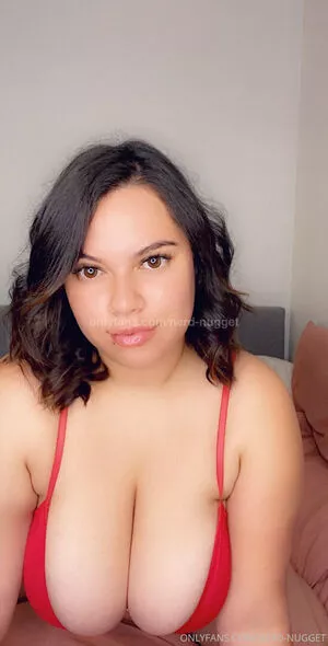Nerd-nugget OnlyFans Leaked Free Thumbnail Picture - #nKRcn03ogg
