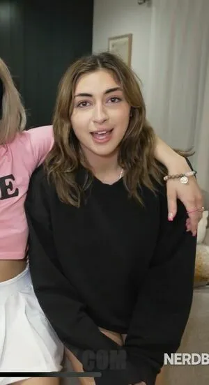 Nerdballertv OnlyFans Leaked Free Thumbnail Picture - #DRb3RSq0F6