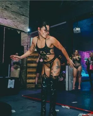 Nerdballertv OnlyFans Leaked Free Thumbnail Picture - #VEfS211KUi