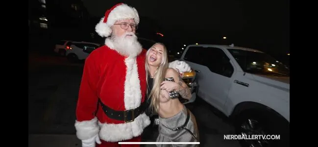 Nerdballertv OnlyFans Leaked Free Thumbnail Picture - #bxQf15cNjI