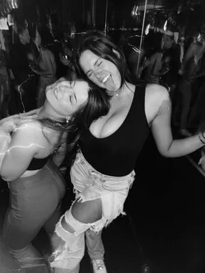 Nerdballertv OnlyFans Leaked Free Thumbnail Picture - #oBrWoeGelE