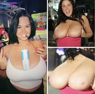 Nerdballertv OnlyFans Leaked Free Thumbnail Picture - #trjo1WCYrW