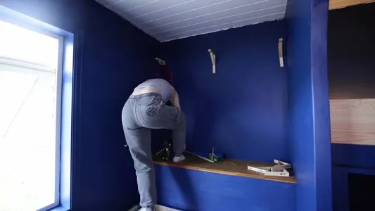 Nerdforge OnlyFans Leaked Free Thumbnail Picture - #0NJDgfQcMh