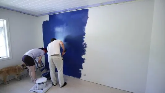 Nerdforge OnlyFans Leaked Free Thumbnail Picture - #0pfjmIfKOy