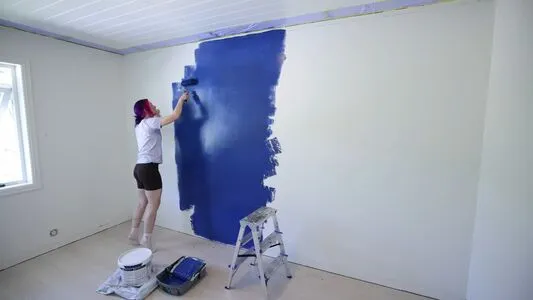 Nerdforge OnlyFans Leaked Free Thumbnail Picture - #1PuvW2OBmP