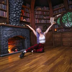 Nerdforge OnlyFans Leaked Free Thumbnail Picture - #35ux4zFvnY