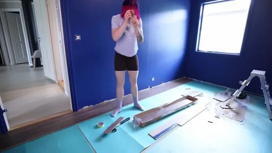 Nerdforge OnlyFans Leaked Free Thumbnail Picture - #9tcv6bYOhU