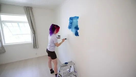 Nerdforge OnlyFans Leaked Free Thumbnail Picture - #B0PMeXFl2c