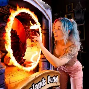 Nerdforge OnlyFans Leaked Free Thumbnail Picture - #CiPglOI5UI