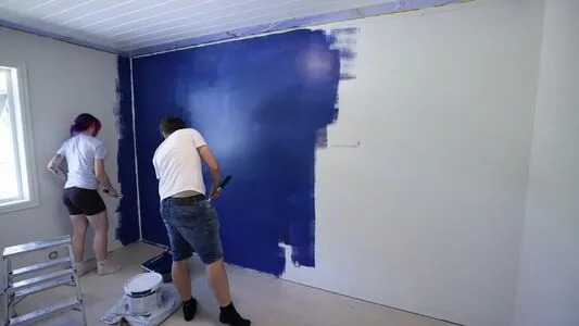 Nerdforge OnlyFans Leaked Free Thumbnail Picture - #D9wiyZlE0u