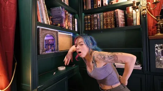 Nerdforge OnlyFans Leaked Free Thumbnail Picture - #EMvFwpnoLp