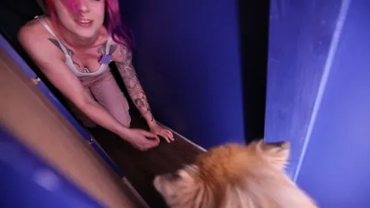 Nerdforge OnlyFans Leaked Free Thumbnail Picture - #EfJxTRWxb0