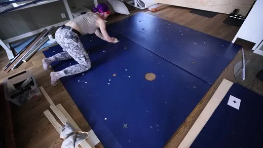 Nerdforge OnlyFans Leaked Free Thumbnail Picture - #FMDZmriJ52