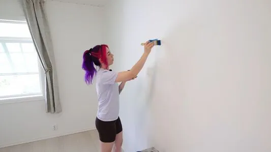 Nerdforge OnlyFans Leaked Free Thumbnail Picture - #FVDhTSATXn