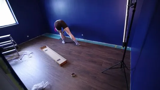 Nerdforge OnlyFans Leaked Free Thumbnail Picture - #GVJibCMYko