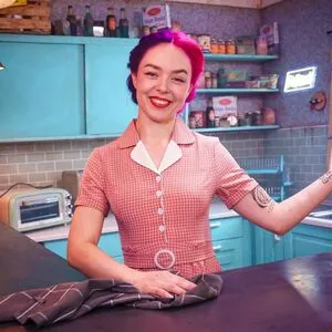 Nerdforge OnlyFans Leaked Free Thumbnail Picture - #IF0YCzJ3au