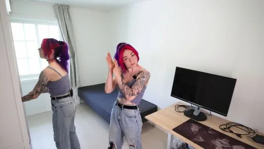 Nerdforge OnlyFans Leaked Free Thumbnail Picture - #KoCQkBDofZ