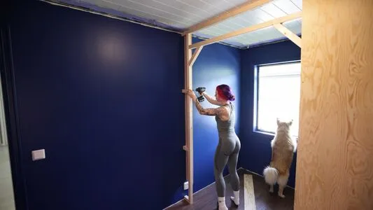 Nerdforge OnlyFans Leaked Free Thumbnail Picture - #L8M6Ek0blh