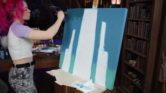 Nerdforge OnlyFans Leaked Free Thumbnail Picture - #N3q2pxlCOS