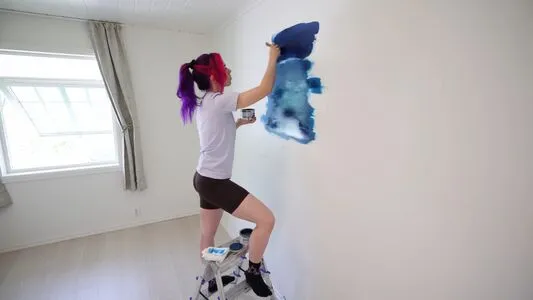 Nerdforge OnlyFans Leaked Free Thumbnail Picture - #Nx35eM8CX7