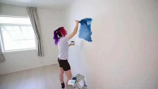 Nerdforge OnlyFans Leaked Free Thumbnail Picture - #OUTyDSmV8k