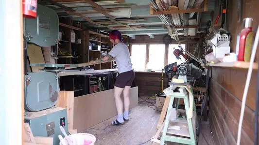 Nerdforge OnlyFans Leaked Free Thumbnail Picture - #RQaDdvdyoe