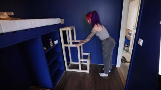 Nerdforge OnlyFans Leaked Free Thumbnail Picture - #Rb26MynmFt