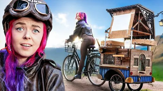 Nerdforge OnlyFans Leaked Free Thumbnail Picture - #Rtqk5vFXPU