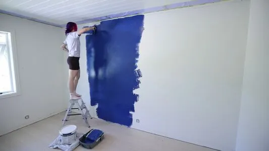 Nerdforge OnlyFans Leaked Free Thumbnail Picture - #VsZ91H5jMP