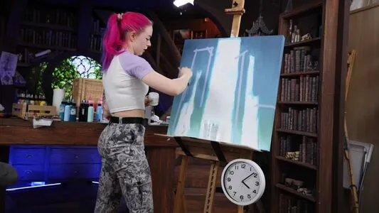 Nerdforge OnlyFans Leaked Free Thumbnail Picture - #XtV5FzpXun
