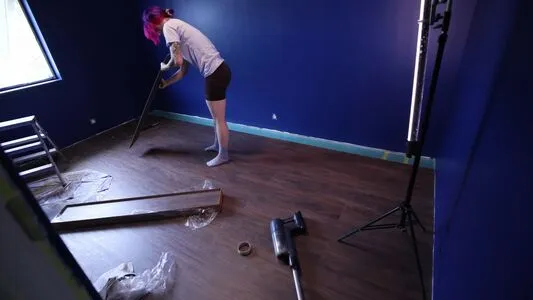 Nerdforge OnlyFans Leaked Free Thumbnail Picture - #ZszyDVH7qA