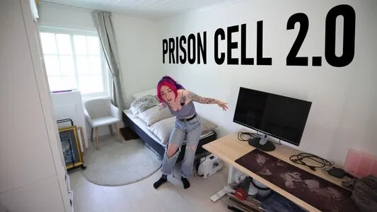 Nerdforge OnlyFans Leaked Free Thumbnail Picture - #ZzWSfjiCfr