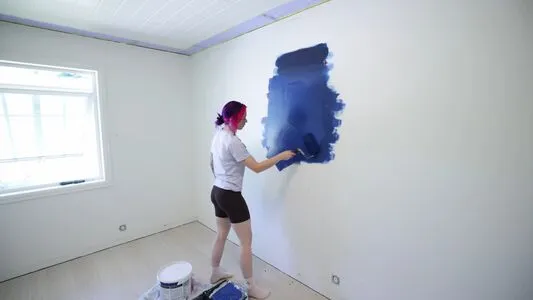 Nerdforge OnlyFans Leaked Free Thumbnail Picture - #bcbeUkw6A6