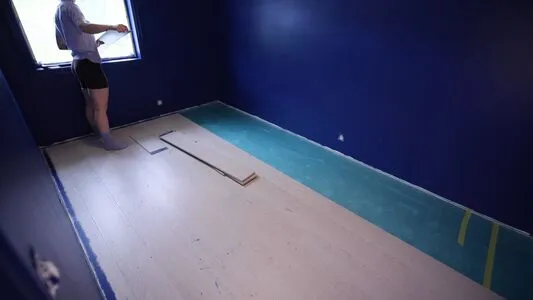 Nerdforge OnlyFans Leaked Free Thumbnail Picture - #bklKl2XsKV