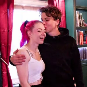 Nerdforge OnlyFans Leaked Free Thumbnail Picture - #cAxMo4mr7m