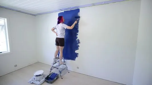 Nerdforge OnlyFans Leaked Free Thumbnail Picture - #fLtuRZ4nyw