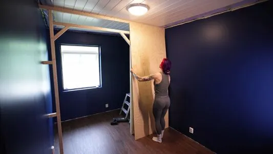 Nerdforge OnlyFans Leaked Free Thumbnail Picture - #fOLHv6ktrO