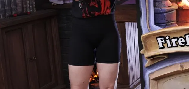 Nerdforge OnlyFans Leaked Free Thumbnail Picture - #h2sLJ5Dmsm