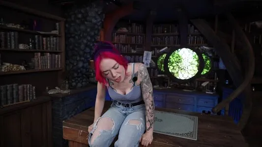 Nerdforge OnlyFans Leaked Free Thumbnail Picture - #kC6qducheJ