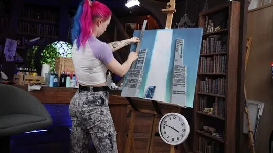 Nerdforge OnlyFans Leaked Free Thumbnail Picture - #mkbsYoRLVi
