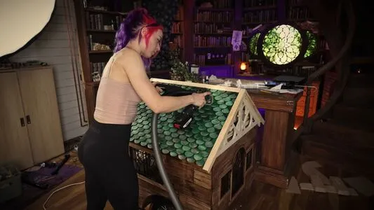 Nerdforge OnlyFans Leaked Free Thumbnail Picture - #oujIxDf7fP