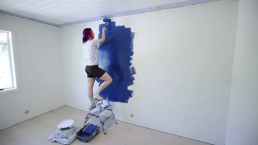 Nerdforge OnlyFans Leaked Free Thumbnail Picture - #pA0wpArGz4